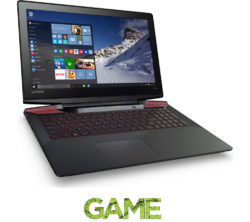 LENOVO IdeaPad Y700 15.6